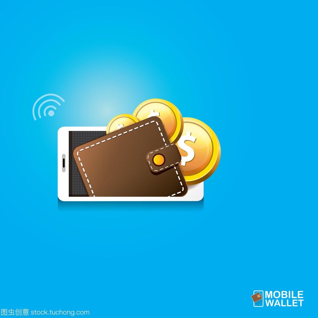 [utv数字货币可信吗]给大家分享：数字货币主要有